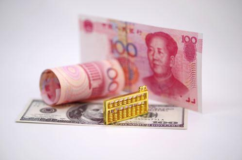 春节期间，春节“味”的待客很方便 春节游客超过千万 全国热涨幅第一